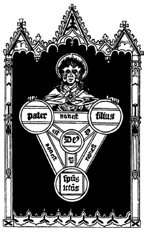 Иллюстрация к книге — Медитации на каждый день. Раскрытие внутренних способностей [i_116.jpg]