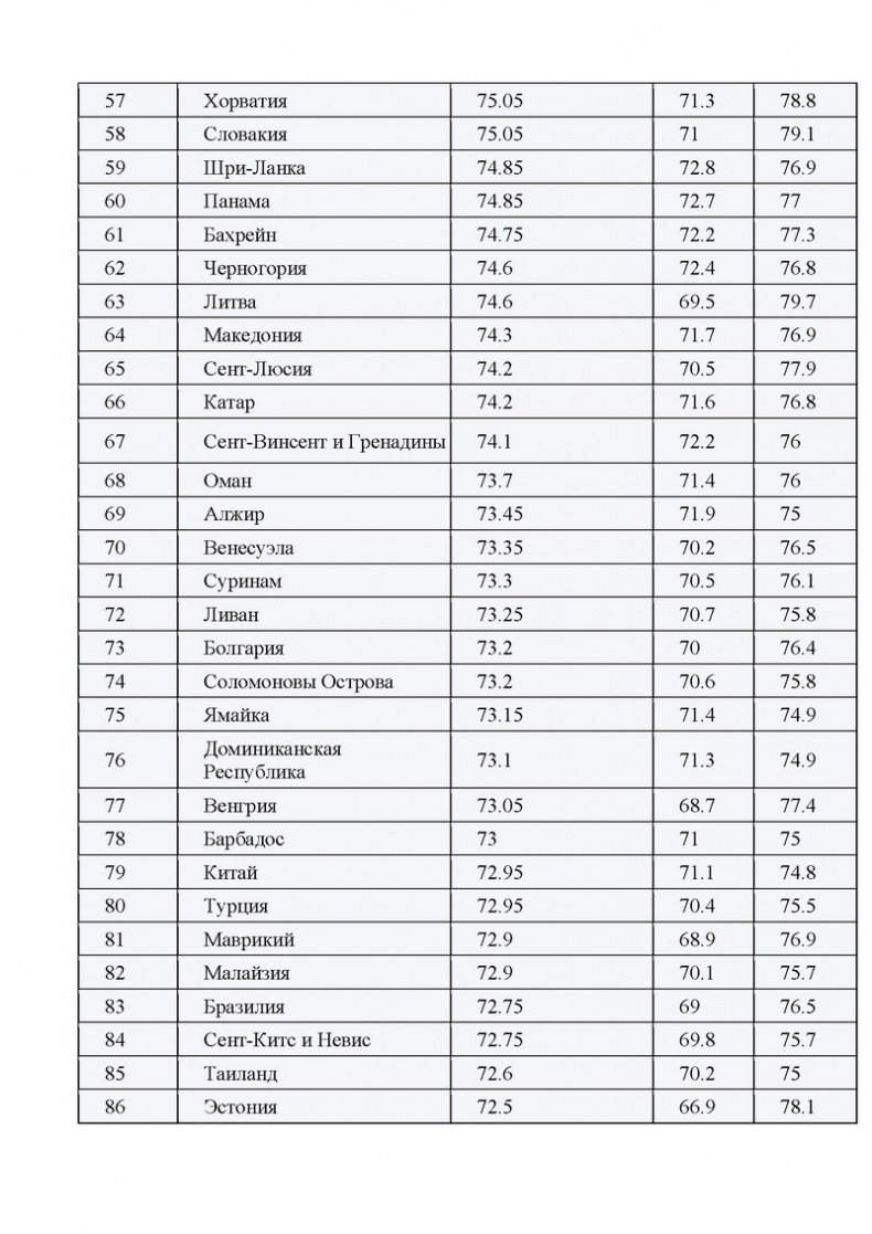 Иллюстрация к книге — Ключи к счастью [i_003.jpg]