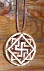 Иллюстрация к книге — Как построить дом здоровья, счастья и богатства. Универсальная методика «ВЕСТА» [Autogen_eBook_id10.jpg]