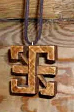 Иллюстрация к книге — Как построить дом здоровья, счастья и богатства. Универсальная методика «ВЕСТА» [Autogen_eBook_id11.jpg]