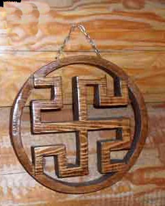 Иллюстрация к книге — Как построить дом здоровья, счастья и богатства. Универсальная методика «ВЕСТА» [Autogen_eBook_id12.jpg]