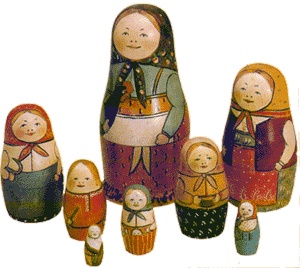 Иллюстрация к книге — Как построить дом здоровья, счастья и богатства. Универсальная методика «ВЕСТА» [Autogen_eBook_id2.jpg]