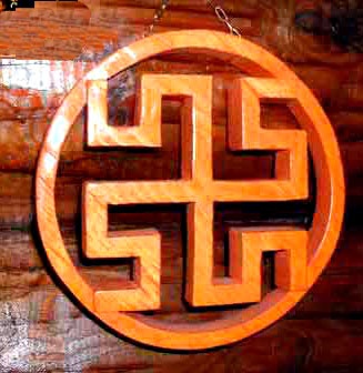 Иллюстрация к книге — Как построить дом здоровья, счастья и богатства. Универсальная методика «ВЕСТА» [Autogen_eBook_id24.jpg]