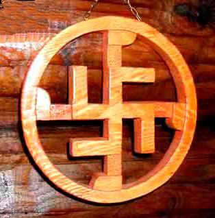 Иллюстрация к книге — Как построить дом здоровья, счастья и богатства. Универсальная методика «ВЕСТА» [Autogen_eBook_id26.jpg]