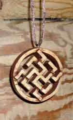 Иллюстрация к книге — Как построить дом здоровья, счастья и богатства. Универсальная методика «ВЕСТА» [Autogen_eBook_id33.jpg]