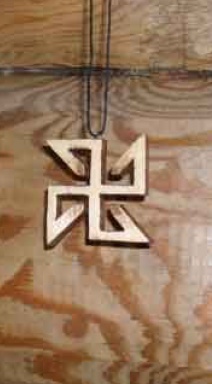 Иллюстрация к книге — Как построить дом здоровья, счастья и богатства. Универсальная методика «ВЕСТА» [Autogen_eBook_id34.jpg]