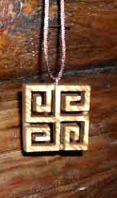 Иллюстрация к книге — Как построить дом здоровья, счастья и богатства. Универсальная методика «ВЕСТА» [Autogen_eBook_id35.jpg]