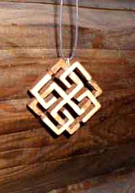 Иллюстрация к книге — Как построить дом здоровья, счастья и богатства. Универсальная методика «ВЕСТА» [Autogen_eBook_id36.jpg]