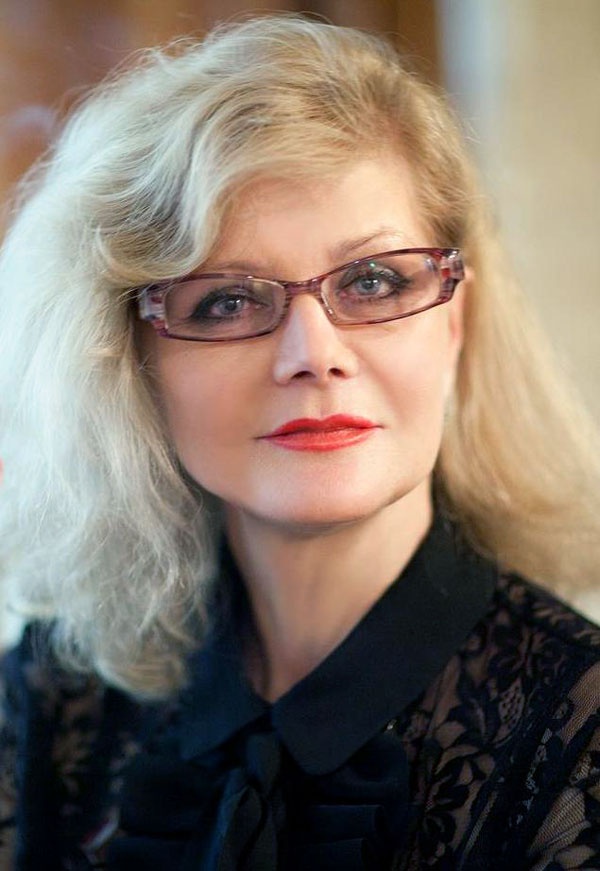 Иллюстрация к книге — Как построить дом здоровья, счастья и богатства. Универсальная методика «ВЕСТА» [Autogen_eBook_id40.jpg]