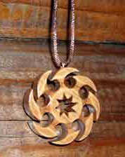 Иллюстрация к книге — Как построить дом здоровья, счастья и богатства. Универсальная методика «ВЕСТА» [Autogen_eBook_id6.jpg]