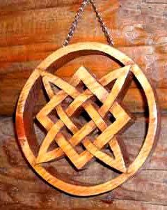 Иллюстрация к книге — Как построить дом здоровья, счастья и богатства. Универсальная методика «ВЕСТА» [Autogen_eBook_id8.jpg]