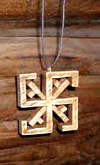 Иллюстрация к книге — Как построить дом здоровья, счастья и богатства. Универсальная методика «ВЕСТА» [Autogen_eBook_id9.jpg]