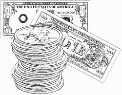 Иллюстрация к книге — 30 шагов к богатству [i_003.jpg]