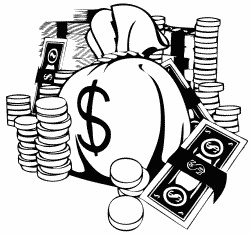 Иллюстрация к книге — 30 шагов к богатству [i_006.jpg]