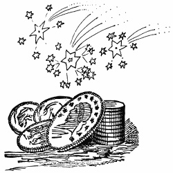 Иллюстрация к книге — 30 шагов к богатству [i_007.jpg]