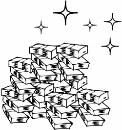 Иллюстрация к книге — 30 шагов к богатству [i_009.jpg]