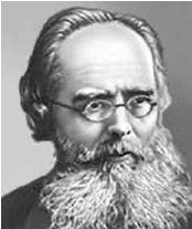 Иллюстрация к книге — Что там – за словом? Вопросы интерфейсной теории значения слова [b00000922.jpg]