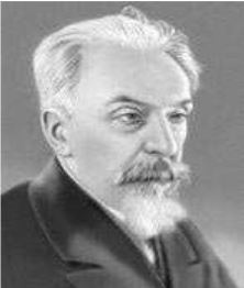 Иллюстрация к книге — Что там – за словом? Вопросы интерфейсной теории значения слова [b00000973.jpg]