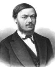Иллюстрация к книге — Что там – за словом? Вопросы интерфейсной теории значения слова [b00000986.jpg]