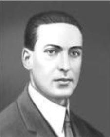 Иллюстрация к книге — Что там – за словом? Вопросы интерфейсной теории значения слова [b00001004.jpg]