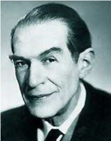 Иллюстрация к книге — Что там – за словом? Вопросы интерфейсной теории значения слова [b00001083.jpg]