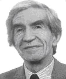 Иллюстрация к книге — Что там – за словом? Вопросы интерфейсной теории значения слова [b00001110.jpg]