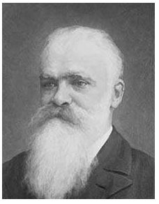 Иллюстрация к книге — Что там – за словом? Вопросы интерфейсной теории значения слова [img7821693f03604011a8d8a37b9bd927b4.jpg]