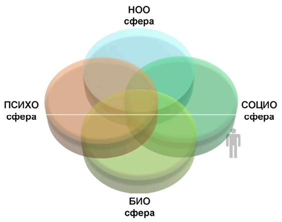Иллюстрация к книге — Что там – за словом? Вопросы интерфейсной теории значения слова [imgb5d7279fe54b4d73a71b626a37e25fb6.jpg]