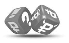 Иллюстрация к книге — Принцип денег. Секретная практика управления реальностью [i_001.jpg]