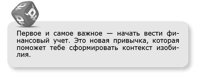 Иллюстрация к книге — Принцип денег. Секретная практика управления реальностью [i_016.jpg]