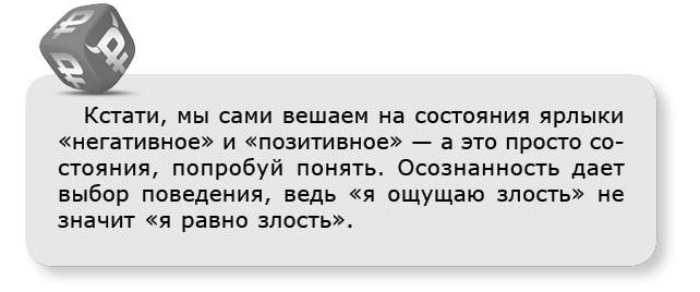 Иллюстрация к книге — Принцип денег. Секретная практика управления реальностью [i_038.jpg]