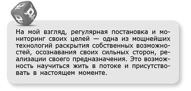 Иллюстрация к книге — Принцип денег. Секретная практика управления реальностью [i_050.jpg]