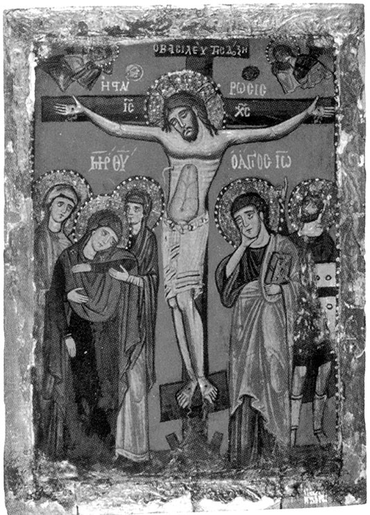 Иллюстрация к книге — Как было на самом деле. Последний путь святого семейства [a9r17707dn_l7hhyg_nw.jpg]