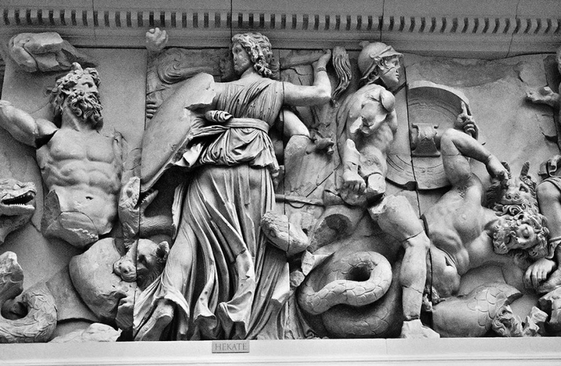 Иллюстрация к книге — Как было на самом деле. Последний путь святого семейства [a9r1w48aox_l7hi0m_nw.jpg]