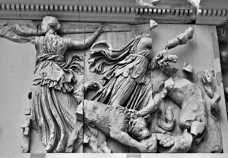 Иллюстрация к книге — Как было на самом деле. Последний путь святого семейства [a9r1xarzdz_l7hi0p_nw.jpg]