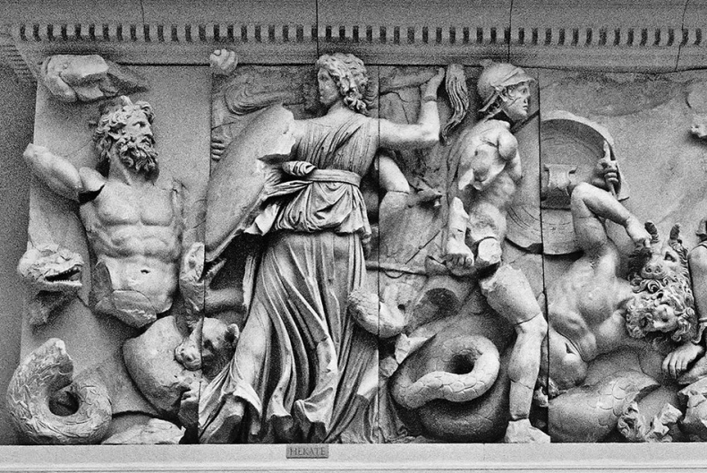 Иллюстрация к книге — Как было на самом деле. Последний путь святого семейства [a9rlxtfs0_l7hi0a_nw.jpg]