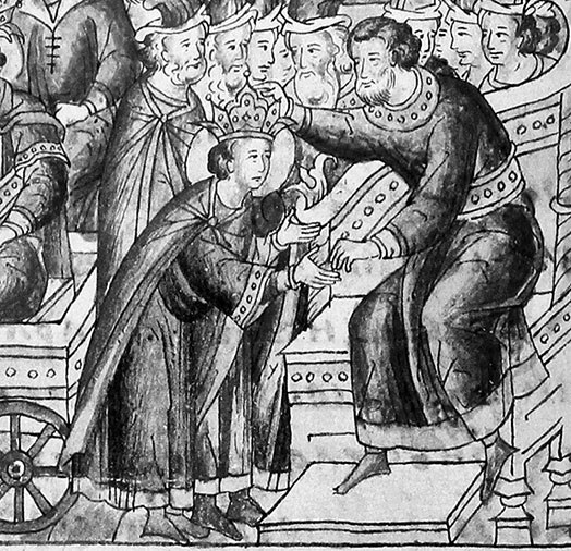 Иллюстрация к книге — Как было на самом деле. Последний путь святого семейства [a9rqkfcc0_l7hhz1_nw.jpg]