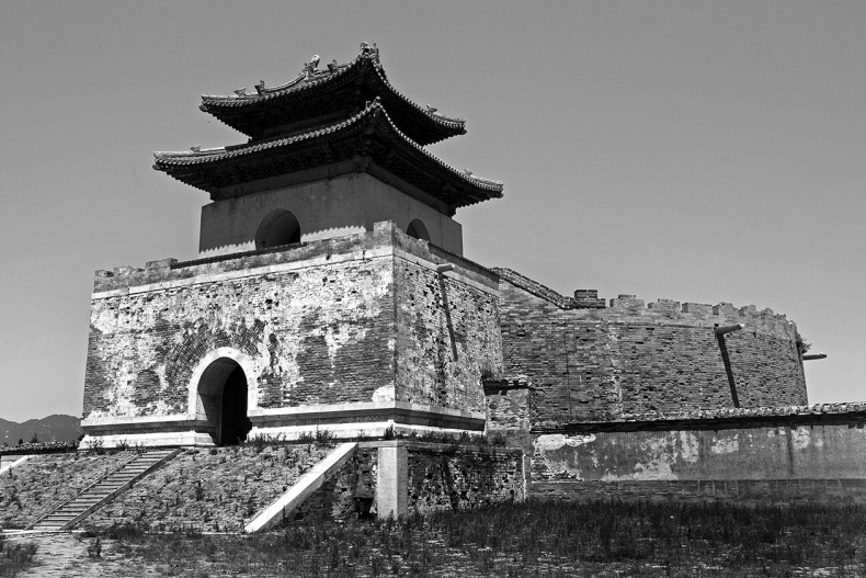 Иллюстрация к книге — Как было на самом деле. Последний путь святого семейства [i_011.jpg]