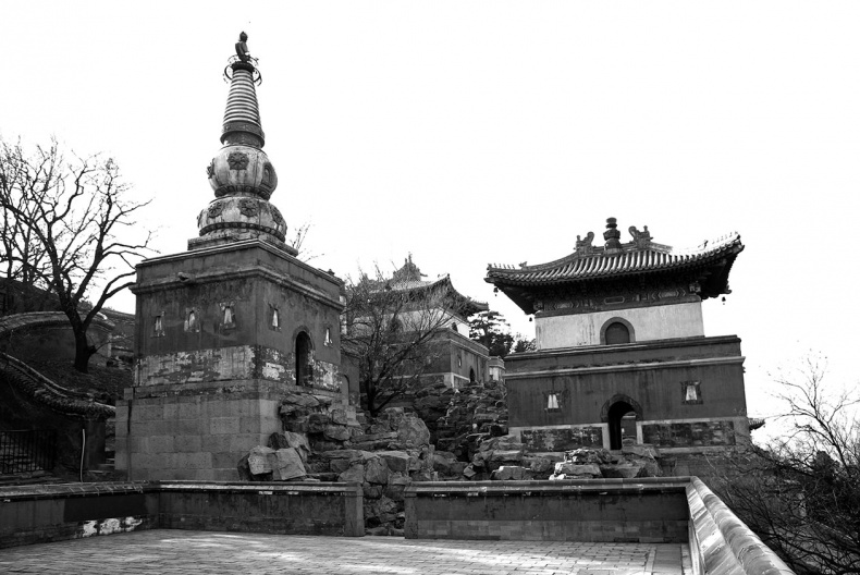 Иллюстрация к книге — Как было на самом деле. Последний путь святого семейства [i_014.jpg]