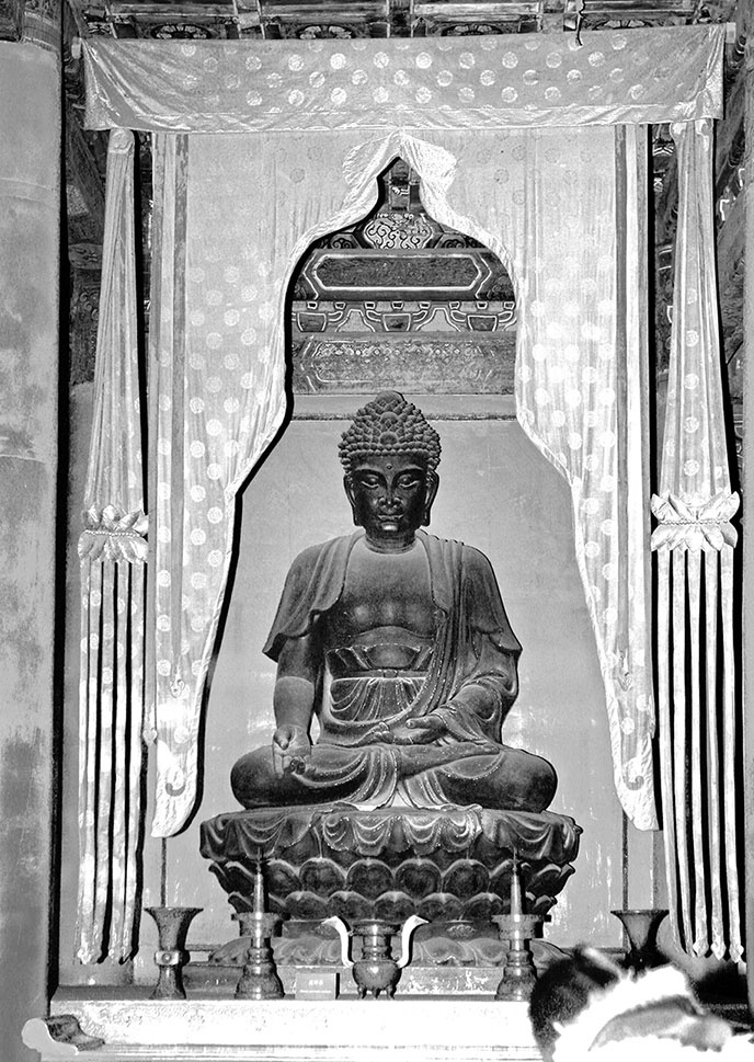 Иллюстрация к книге — Как было на самом деле. Последний путь святого семейства [i_019.jpg]