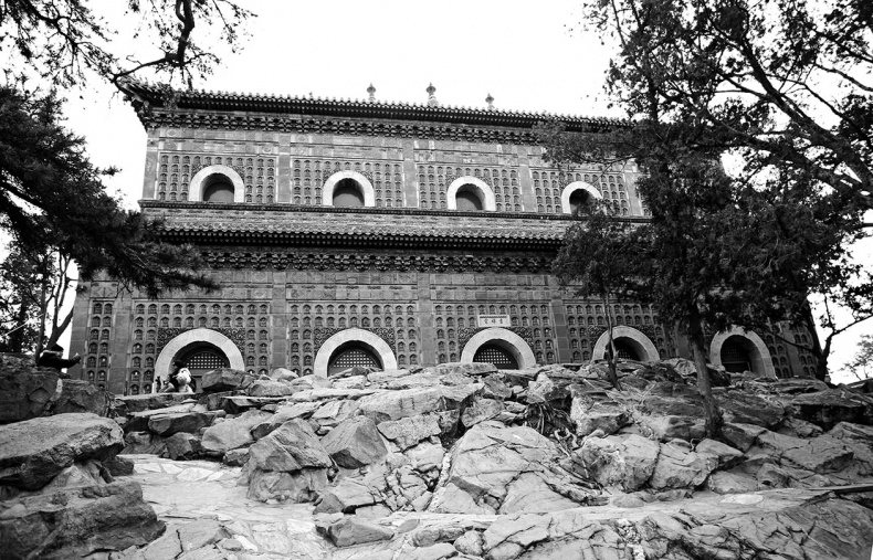 Иллюстрация к книге — Как было на самом деле. Последний путь святого семейства [i_021.jpg]