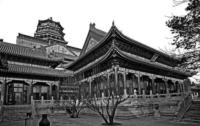 Иллюстрация к книге — Как было на самом деле. Последний путь святого семейства [i_024.jpg]