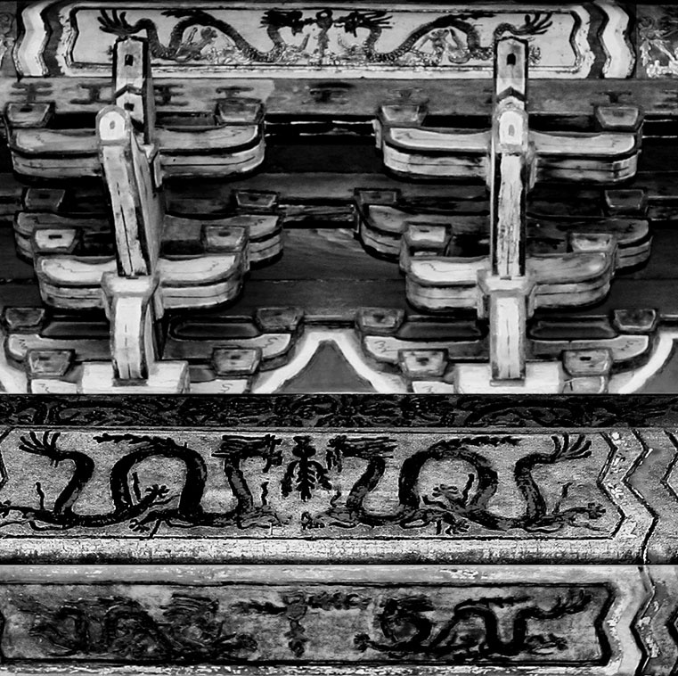 Иллюстрация к книге — Как было на самом деле. Последний путь святого семейства [i_036.jpg]