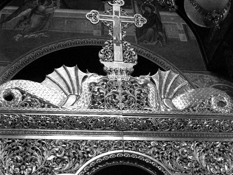 Иллюстрация к книге — Как было на самом деле. Последний путь святого семейства [i_037.jpg]