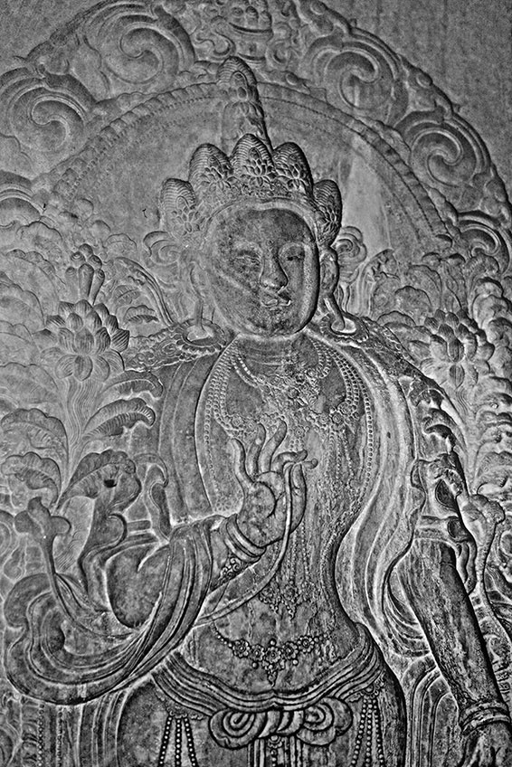 Иллюстрация к книге — Как было на самом деле. Последний путь святого семейства [i_068.jpg]