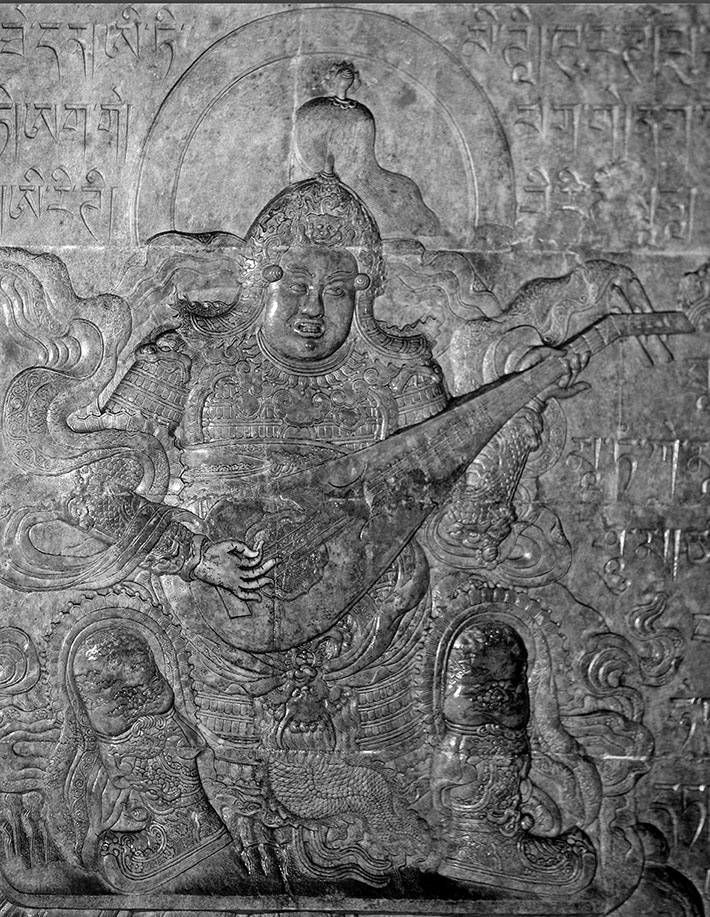 Иллюстрация к книге — Как было на самом деле. Последний путь святого семейства [i_070.jpg]