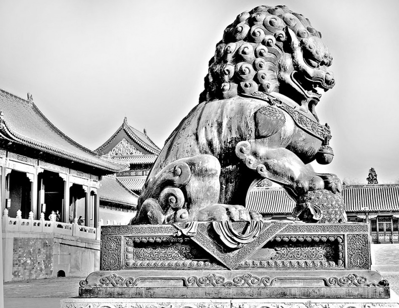 Иллюстрация к книге — Как было на самом деле. Последний путь святого семейства [i_071.jpg]