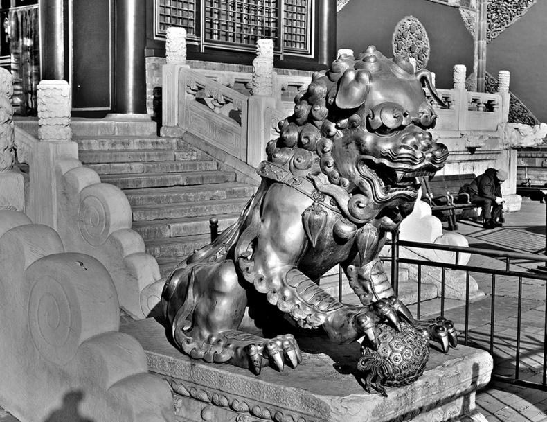 Иллюстрация к книге — Как было на самом деле. Последний путь святого семейства [i_072.jpg]