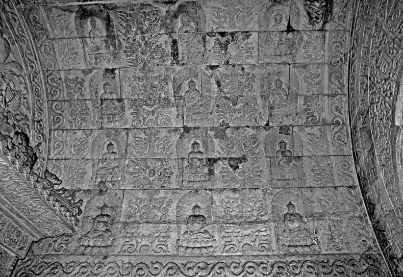 Иллюстрация к книге — Как было на самом деле. Последний путь святого семейства [i_073.jpg]