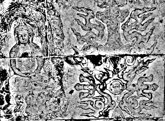 Иллюстрация к книге — Как было на самом деле. Последний путь святого семейства [i_074.jpg]